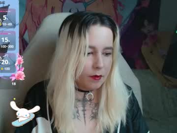 Feet Cams Live model Minnie_chan, age 18 streaming Foot Fetish VR