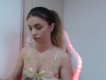 Recommended: minniememiami