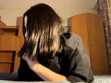 Minnierevere, 18 years old, Im look into your eyes! Im Lina #new #18 # teen #cute #young [10 tokens remaining], webcam photo