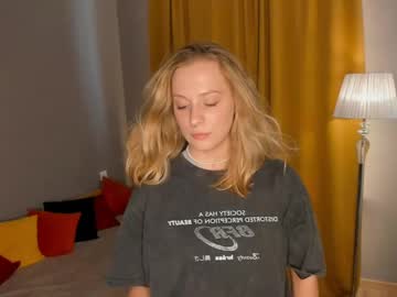 Live cam boy Mint_haze, 19 yrs – Hot Male Cams