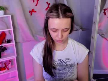 Recommended: mipsymipson