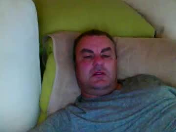 Mir4oboi34y • Gabrovo, Bulgaria • public
