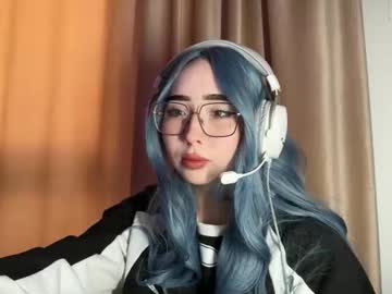 Mira_light_, Come, I have it very comfortable and warm! #new #nonude #asian #cute #natural, webcam photo