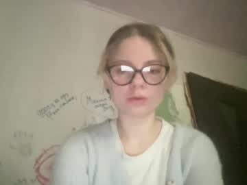 Miraaroma, Welcome, this is my first stream #new #nonude #shy #cute #natural, webcam photo