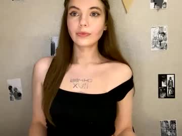 Mirabunnys, 23 years old, Welcome to my room! - Goal: strip down to panties ??? [1920 tokens left] #shy #new #nonude #nonnude, webcam photo