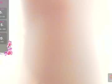 Miraclee1, Goal: Sexy Dance #new #young #lovense #teenager - Next Goal: Show boobs, webcam photo