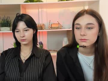 Miraella, GOAL: make me happy [108 tokens remaining] Welcome to my room! #new #18 #cute #fun #talk, webcam photo