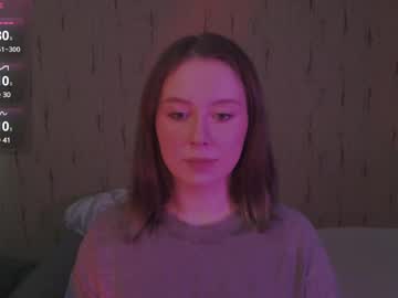 Recommended: miranadevl