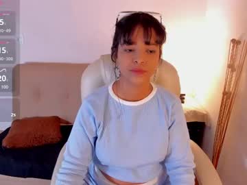 Recommended: miranda_torres