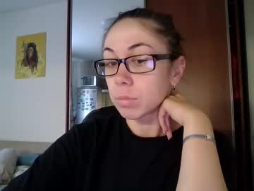 Recommended: miranda_wish