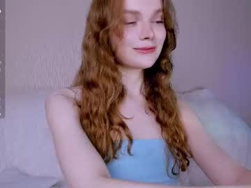 Recommended: mirey_sky