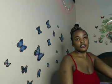 mireypeace - Live EU Performer