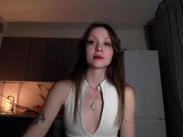 Miriamleroy_, 21 years old, dildo in pussy [0 tokens left] #18 #pregnant #german #milk #teen, webcam photo