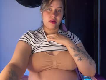 mirilinda - Live EU Performer