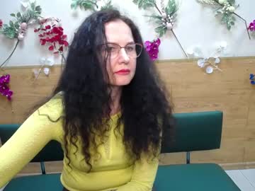 Recommended: miroslava_happi