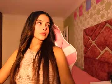 Recommended: mis_elizabeth