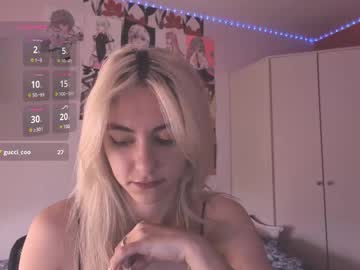misa_lia's Profile Image