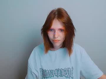Misaki_chan_, Lovense Lush on - Interactive Toy that vibrates with your Tips #lovense #nonude #noanal #beautifulgirls #young, webcam photo