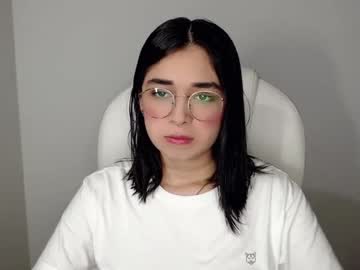 misha__sweet__27 - Live EU Performer