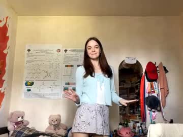 Mishahanzely, 18 years old, I will get up so that you could look at me^^ i'm Mia and #new here #shy #skinny #teen #18 [0 tokens remaining], webcam photo