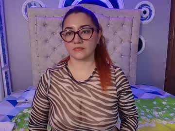 Feet Cams Live model Mishell_lovely, age 30 streaming Foot Fetish VR