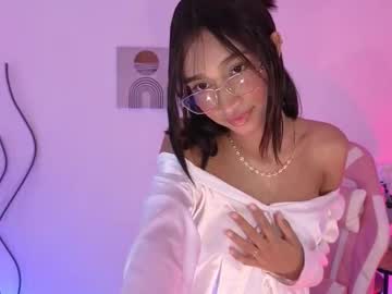Mishelle___7, 20 years old, welcome to my room guys! ready foe the play? GOAL: doggy view [888 tokens remaining]  #lovense #skinny #18  #pvt   #new, webcam photo