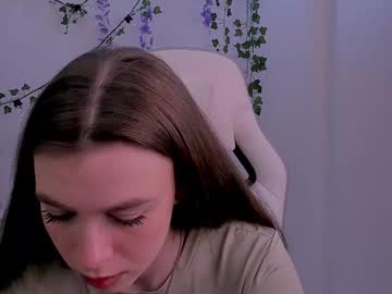 mishelselestia's Profile Image
