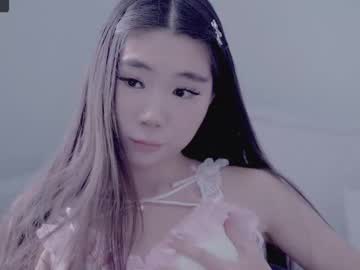Recommended: miso_misa