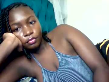 Miss440_sunday • ebony20y • somewhere close • private