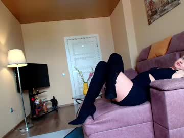 Miss4motivated • blonde28y • LovelyLand • public