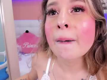 Recommended: miss____marilyn