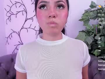 Recommended: miss___valentina