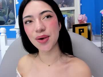 Recommended: miss__cassandra