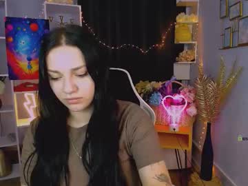 Miss__ella, GOAL: doggy style in panties [221 tokens remaining] Welcome to my room! #bigboobs #teen #18 #lovense #bigass, webcam photo