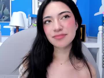 Recommended: miss__lizeth