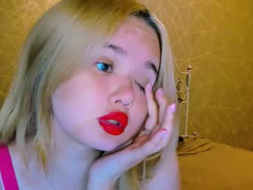 Miss__selena, 18 years old, Hi  ^ favorite girl<3 #shy #asian #new #18 #teen #bigboobs [19 tokens remaining], webcam photo