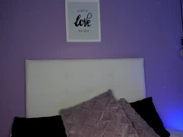 miss_aleja7 - Live EU Performer