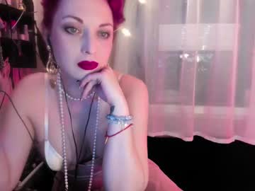 Recommended: miss_asmodeus
