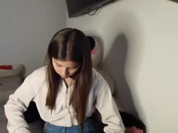 Squirting cam girl Miss_chellsea live now
