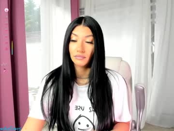 miss_diamond__ - Live Performer
