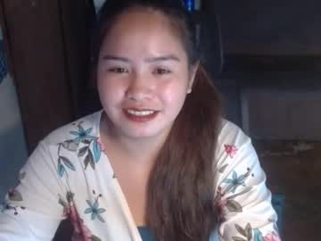 Skinny Asian cam girl Miss_dollyx live in HD