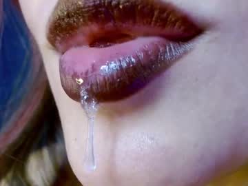 miss_evoleth2 - Live Performer