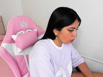 Recommended: miss_isabella69