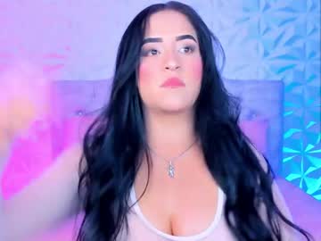 miss_ivy4 - Live EU Performer