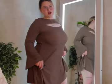 miss_judy - Live EU Performer