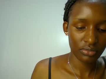 Miss_kiki7, 19 years old, #new #ebony #squirt #anal #lesbian #pvt open, webcam photo