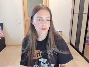 miss_kitty13 - Live Nude Girls - Chaturbate Cams
