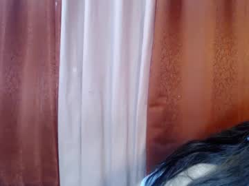 Miss_kyrstyn big cock cam stud streaming live