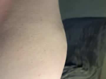 Feet Cams Live model Miss_leafy streaming Foot Fetish VR