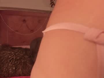 miss_melisaa - Live Performer